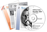 Subscriptions