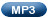 mp3